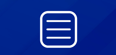 İlk Defa İşe Başlayanlar İçin İş Güvenliği Tavsiyeleri